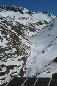 2014-04-13-ski-rando-otztal, 2014-04-07-alpes-aventure-ski-otztal-similaun-hutte-08