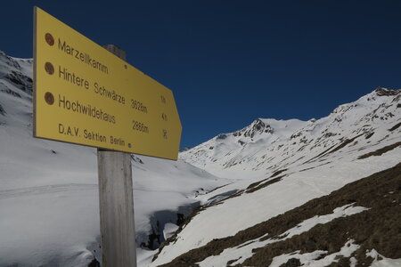 2014-04-13-ski-rando-otztal, 2014-04-07-alpes-aventure-ski-otztal-similaun-hutte-09