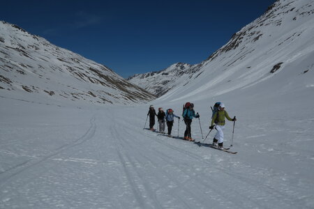 2014-04-13-ski-rando-otztal, 2014-04-07-alpes-aventure-ski-otztal-similaun-hutte-10