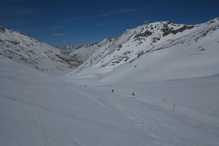 2014-04-13-ski-rando-otztal, 2014-04-07-alpes-aventure-ski-otztal-similaun-hutte-11