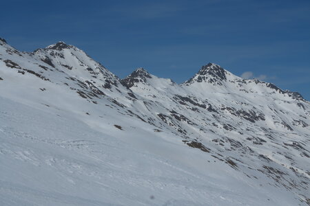 2014-04-13-ski-rando-otztal, 2014-04-07-alpes-aventure-ski-otztal-similaun-hutte-12