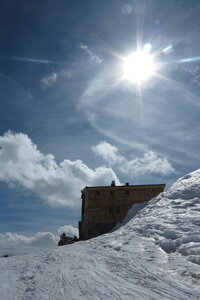 2014-04-13-ski-rando-otztal, 2014-04-07-alpes-aventure-ski-otztal-similaun-hutte-13