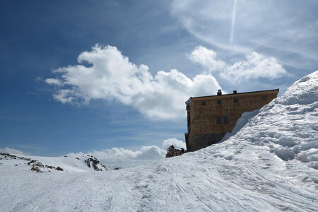 2014-04-13-ski-rando-otztal, 2014-04-07-alpes-aventure-ski-otztal-similaun-hutte-14
