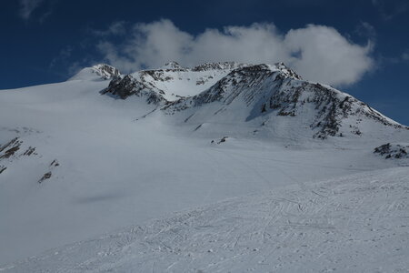 2014-04-13-ski-rando-otztal, 2014-04-07-alpes-aventure-ski-otztal-similaun-hutte-15