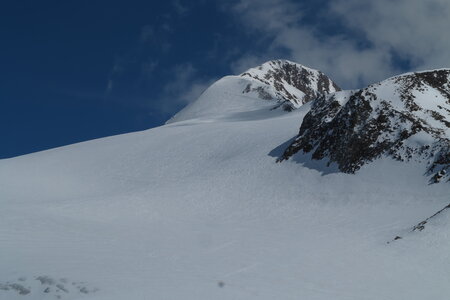 2014-04-13-ski-rando-otztal, 2014-04-07-alpes-aventure-ski-otztal-similaun-hutte-16