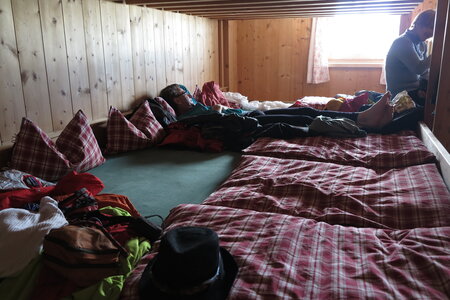 2014-04-13-ski-rando-otztal, 2014-04-07-alpes-aventure-ski-otztal-similaun-hutte-18