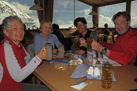2014-04-13-ski-rando-otztal, 2014-04-07-alpes-aventure-ski-otztal-similaun-hutte-19