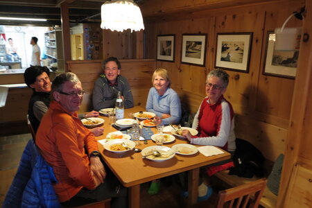 2014-04-13-ski-rando-otztal, 2014-04-07-alpes-aventure-ski-otztal-similaun-hutte-21