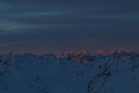 2014-04-13-ski-rando-otztal, 2014-04-08-alpes-aventure-ski-otztal-similaun-hauslabjoch-02