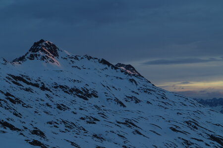 2014-04-13-ski-rando-otztal, 2014-04-08-alpes-aventure-ski-otztal-similaun-hauslabjoch-03