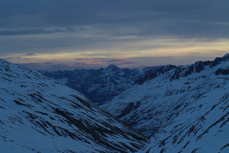 2014-04-13-ski-rando-otztal, 2014-04-08-alpes-aventure-ski-otztal-similaun-hauslabjoch-04