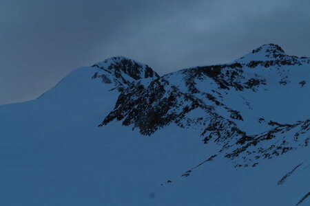 2014-04-13-ski-rando-otztal, 2014-04-08-alpes-aventure-ski-otztal-similaun-hauslabjoch-05