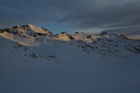 2014-04-13-ski-rando-otztal, 2014-04-08-alpes-aventure-ski-otztal-similaun-hauslabjoch-06