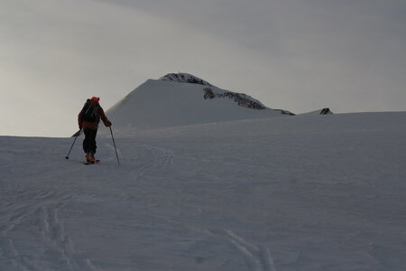 2014-04-13-ski-rando-otztal, 2014-04-08-alpes-aventure-ski-otztal-similaun-hauslabjoch-07