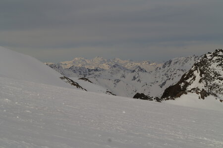 2014-04-13-ski-rando-otztal, 2014-04-08-alpes-aventure-ski-otztal-similaun-hauslabjoch-08