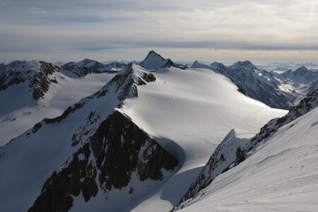2014-04-13-ski-rando-otztal, 2014-04-08-alpes-aventure-ski-otztal-similaun-hauslabjoch-09