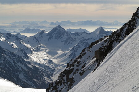 2014-04-13-ski-rando-otztal, 2014-04-08-alpes-aventure-ski-otztal-similaun-hauslabjoch-10