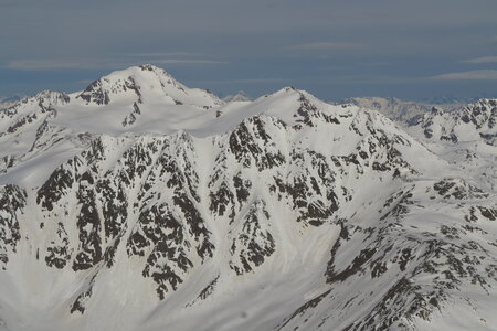 2014-04-13-ski-rando-otztal, 2014-04-08-alpes-aventure-ski-otztal-similaun-hauslabjoch-11