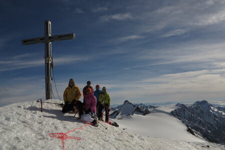 2014-04-13-ski-rando-otztal, 2014-04-08-alpes-aventure-ski-otztal-similaun-hauslabjoch-12