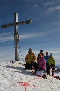 2014-04-13-ski-rando-otztal, 2014-04-08-alpes-aventure-ski-otztal-similaun-hauslabjoch-13