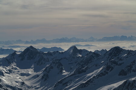 2014-04-13-ski-rando-otztal, 2014-04-08-alpes-aventure-ski-otztal-similaun-hauslabjoch-14