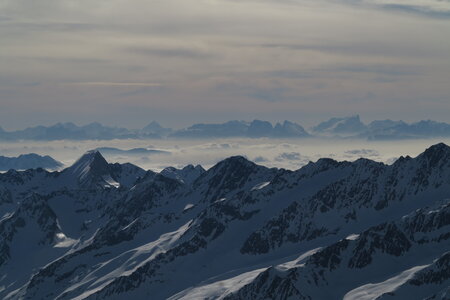 2014-04-13-ski-rando-otztal, 2014-04-08-alpes-aventure-ski-otztal-similaun-hauslabjoch-15