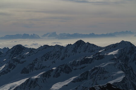 2014-04-13-ski-rando-otztal, 2014-04-08-alpes-aventure-ski-otztal-similaun-hauslabjoch-16