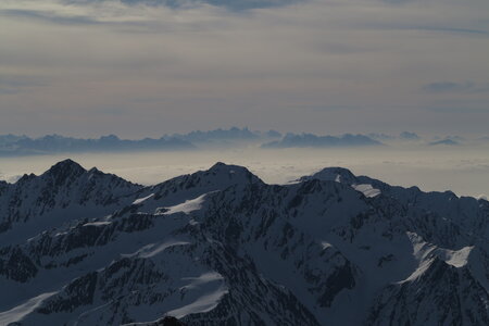 2014-04-13-ski-rando-otztal, 2014-04-08-alpes-aventure-ski-otztal-similaun-hauslabjoch-17