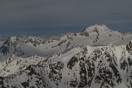 2014-04-13-ski-rando-otztal, 2014-04-08-alpes-aventure-ski-otztal-similaun-hauslabjoch-18