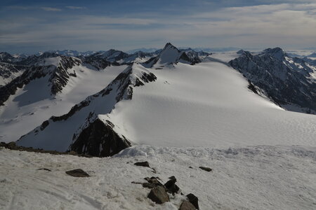 2014-04-13-ski-rando-otztal, 2014-04-08-alpes-aventure-ski-otztal-similaun-hauslabjoch-20