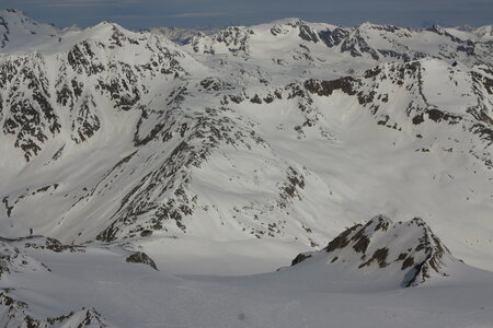 2014-04-13-ski-rando-otztal, 2014-04-08-alpes-aventure-ski-otztal-similaun-hauslabjoch-21
