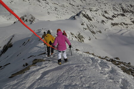 2014-04-13-ski-rando-otztal, 2014-04-08-alpes-aventure-ski-otztal-similaun-hauslabjoch-22