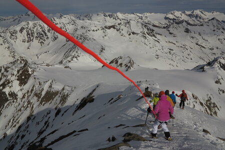 2014-04-13-ski-rando-otztal, 2014-04-08-alpes-aventure-ski-otztal-similaun-hauslabjoch-23