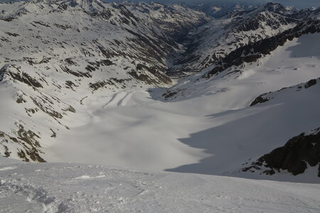 2014-04-13-ski-rando-otztal, 2014-04-08-alpes-aventure-ski-otztal-similaun-hauslabjoch-24