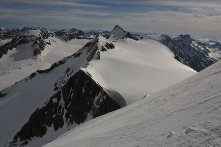 2014-04-13-ski-rando-otztal, 2014-04-08-alpes-aventure-ski-otztal-similaun-hauslabjoch-25