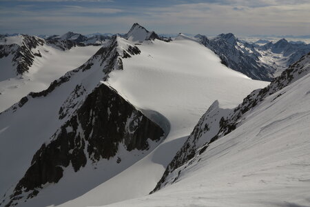 2014-04-13-ski-rando-otztal, 2014-04-08-alpes-aventure-ski-otztal-similaun-hauslabjoch-26