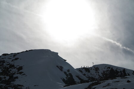 2014-04-13-ski-rando-otztal, 2014-04-08-alpes-aventure-ski-otztal-similaun-hauslabjoch-27