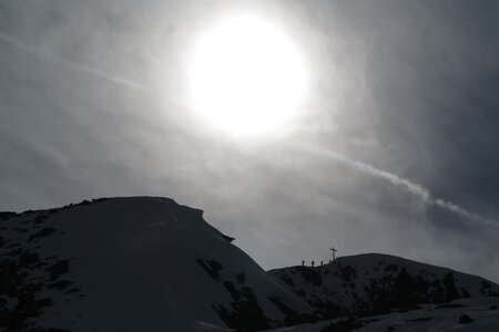 2014-04-13-ski-rando-otztal, 2014-04-08-alpes-aventure-ski-otztal-similaun-hauslabjoch-28