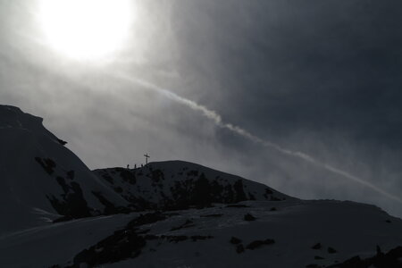 2014-04-13-ski-rando-otztal, 2014-04-08-alpes-aventure-ski-otztal-similaun-hauslabjoch-29