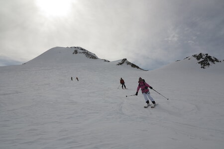 2014-04-13-ski-rando-otztal, 2014-04-08-alpes-aventure-ski-otztal-similaun-hauslabjoch-30