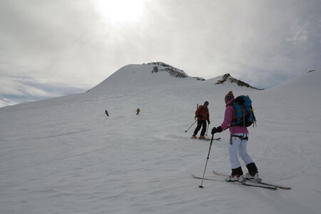 2014-04-13-ski-rando-otztal, 2014-04-08-alpes-aventure-ski-otztal-similaun-hauslabjoch-31