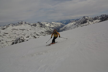 2014-04-13-ski-rando-otztal, 2014-04-08-alpes-aventure-ski-otztal-similaun-hauslabjoch-32