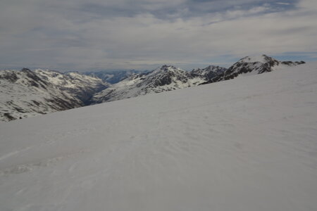 2014-04-13-ski-rando-otztal, 2014-04-08-alpes-aventure-ski-otztal-similaun-hauslabjoch-33
