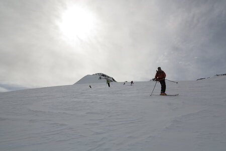 2014-04-13-ski-rando-otztal, 2014-04-08-alpes-aventure-ski-otztal-similaun-hauslabjoch-34