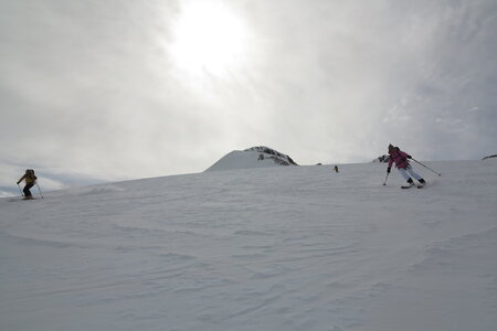 2014-04-13-ski-rando-otztal, 2014-04-08-alpes-aventure-ski-otztal-similaun-hauslabjoch-36