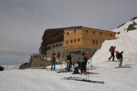 2014-04-13-ski-rando-otztal, 2014-04-08-alpes-aventure-ski-otztal-similaun-hauslabjoch-37