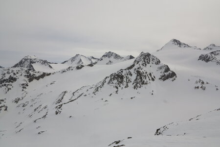 2014-04-13-ski-rando-otztal, 2014-04-08-alpes-aventure-ski-otztal-similaun-hauslabjoch-38