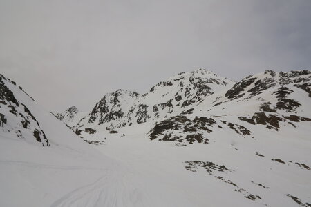 2014-04-13-ski-rando-otztal, 2014-04-08-alpes-aventure-ski-otztal-similaun-hauslabjoch-39