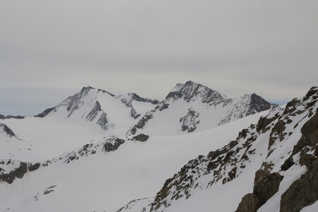 2014-04-13-ski-rando-otztal, 2014-04-08-alpes-aventure-ski-otztal-similaun-hauslabjoch-40