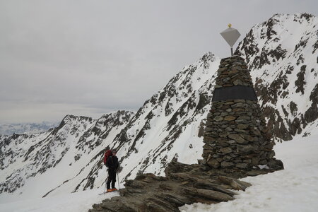2014-04-13-ski-rando-otztal, 2014-04-08-alpes-aventure-ski-otztal-similaun-hauslabjoch-41